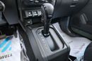 Suzuki Jimny GLX AT 4WD 5D GLX 2025 | 9 inch Display | Hill Decent Control | Headlamp Washers | Rear Camera | Parking Senso