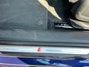 Audi A4 Quattro - S Line full option - Clean title