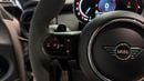 Mini John Cooper Works STANDARD | Guaranteed Warranty | 0 Down Payment
