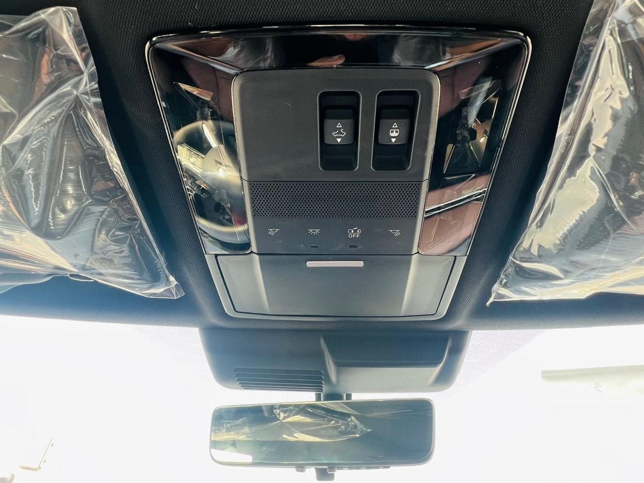 Mitsubishi Outlander PREMIUM
