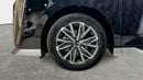 GAC M8 GT | 2025 | 0% DP | AED 1,378 / Month | Gargash Warranty | Service History