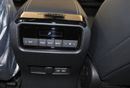 Toyota Prado 2.8L Turbo Diesel | Automatic | 4WD | Mid Option | Black | EXPORT ONLY