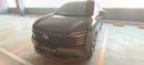 Nissan Kicks S