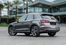 Audi Q5 45 TFSI QUATTRO S-LINE Q5 45 TFSI Quattro S-Line | 1,567 P.M | 0% Downpayment | Under Warranty!
