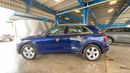 Audi Q3 35 TFSI ADVANCED | Guaranteed Warranty | 0 Down Payment