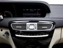 Mercedes Benz CLE450 CL 550 | Coupe