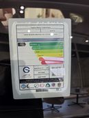 لكزس RX 350h PLATINUM