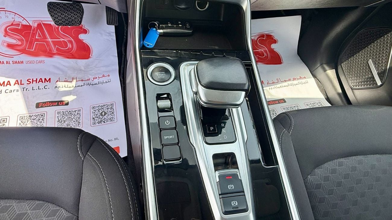 كايي X3 برو FLAGSHIP