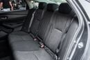 Honda Accord EX 2025 Honda Accord