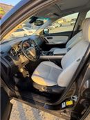 مازدا CX9 GTX LTD 2.5L (230 HP) 2016 - Perfect Condition - V6