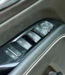 Cadillac Escalade ESV V SERIES