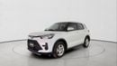 Toyota Raize E | Guaranteed Warranty | 0 Down Payment