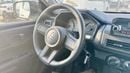 ميتسوبيشي L200