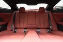 BMW M440i XDRIVE BMW M440i xDrive M-Sport 2024 GCC | Agency Warranty | Service Contract