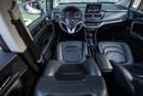 JAC S3 INTELLIGENT