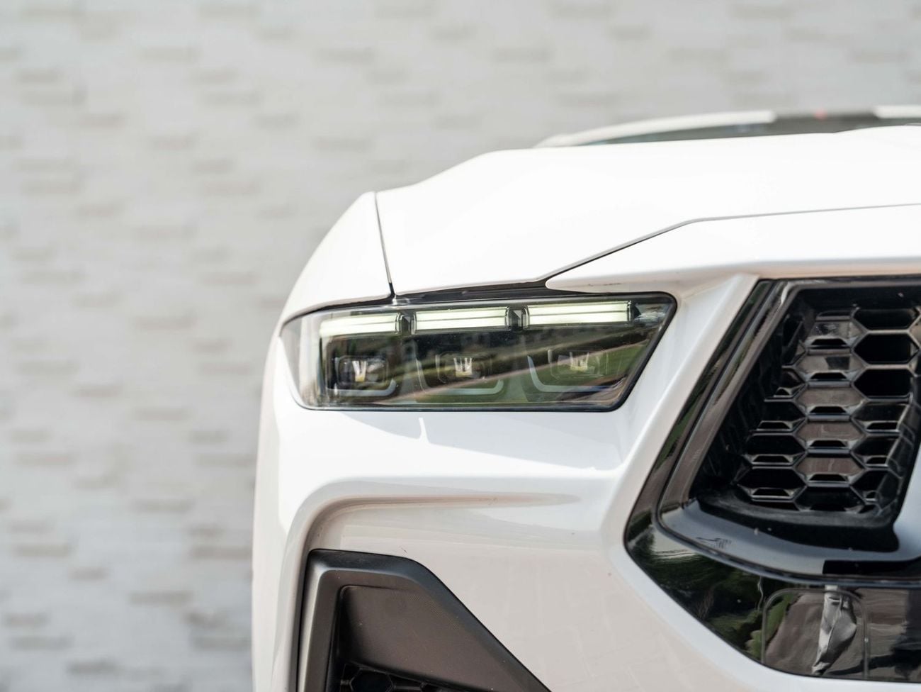 Ford Mustang GT PREMIUM
