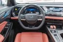 Changan X5 Plus BEYOND PRO Changan X5 Plus 1.5T Model 2026
