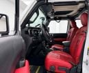 Jeep Gladiator SPORT