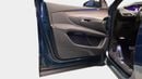 Peugeot 3008 GT | Guaranteed Warranty | 0 Down Payment