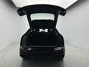 أودي SQ5 TFSI SPORTBACK quattro 3.0L 354hp (Ref# 64646)
