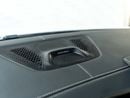 BMW X6 M60i BMW X6 M60 2024 GCC specs
