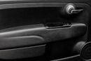 Fiat 500 Dolcevita 500 Dolcevita | 882 P.M | 0% Downpayment | Excellent Condition!