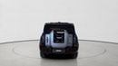 Jetour T2 LUXURY PLUS | Guaranteed Warranty | 0 Down Payment