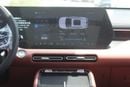 Changan CS55 Plus