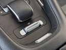 Mercedes Benz GLS450 4MATIC