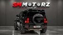 Land Rover Defender 90 X-DYNAMIC SE P300