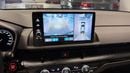 Honda CR-V EX | Guaranteed Warranty | 0 Down Payment