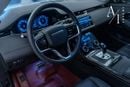 Land Rover Range Rover Sport 2023 Range Rover, P250 R-Dynamic Bronze Collection, Excellent Condition