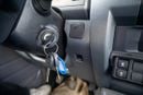Toyota Land Cruiser 70 LC78 HT DX 4.5L 2024 Model