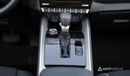 Mitsubishi Destinator M LINE 1.5L Petrol | Automatic | GCC Specs | 7-Seater SUV | White | Brand New | READY EXPORT