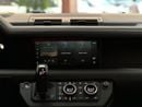 لاند روفر ديفندر P400 SE X Dynamics
