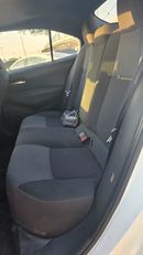 Toyota Corolla Excellent Condition