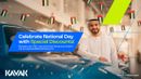 Jetour T2 Luxury | National Day Celebration | Guaranteed Warranty | 0 Down Payment