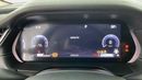 Jeep Grand Cherokee LIMITED PLUS | Guaranteed Warranty | 0 Down Payment