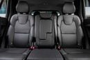 Volvo XC90 B5 PLUS BRIGHT XC90 B5 Plus Bright | 2,938 P.M | 0% Downpayment | VOLVO WARRANTY