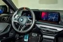 BMW M135 M135i Xdrive