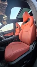 Changan X5 Plus Zero km Full option