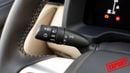 Toyota Land Cruiser GXR 2026 Toyota Land Cruiser GXR Twin Turbo
