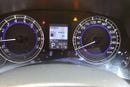 Infiniti QX50 3.7 V6 GCC | Original Paint | 2nd Owner