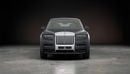 Rolls Royce Phantom EWB LHD & RHD from stock