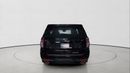 Chevrolet Tahoe RST | Guaranteed Warranty | 0 Down Payment