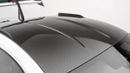 Porsche 911 GT3RS - 2025 - GCC - Under Dealer Warranty