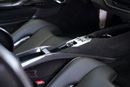 فيراري SF90 ستراديل STRADALE Ferrari SF90