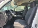 Nissan Urvan STANDARD 13 Seater