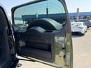 Land Rover Defender 110 X-DYNAMIC SE P400