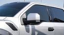 فورد F 150